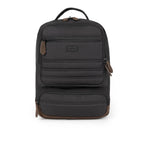 MOCHILA PORTA ACKERMANN-MCH NEGRO