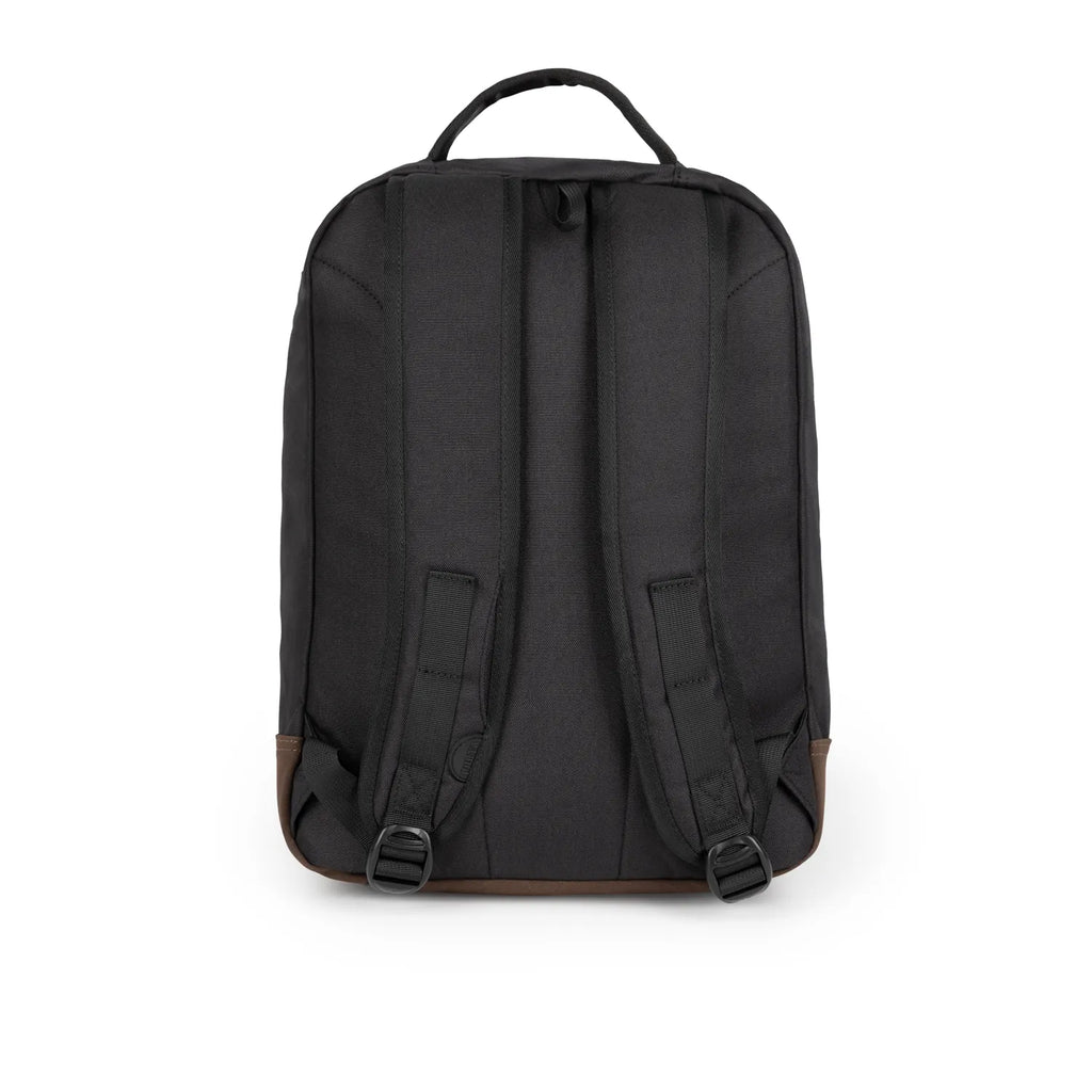 MOCHILA PORTA ACKERMANN-MCH NEGRO