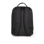 MOCHILA PORTA ACKERMANN-MCH NEGRO