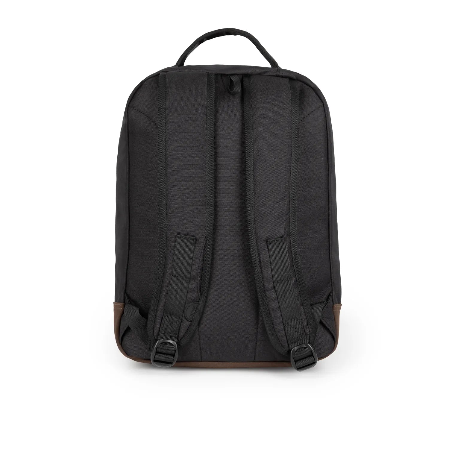 MOCHILA PORTA ACKERMANN-MCH NEGRO