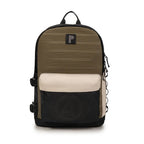 MOCHILA PORTA GUARDIANS AVENGERS 3D