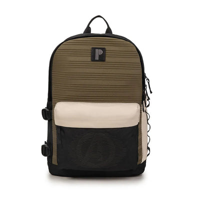 MOCHILA PORTA GUARDIANS AVENGERS 3D