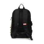 MOCHILA PORTA GUARDIANS AVENGERS 3D