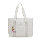 BOLSO PORTA GRANDE ISIS-BLSG CHERRY BLUE