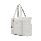 BOLSO PORTA GRANDE ISIS-BLSG CHERRY BLUE