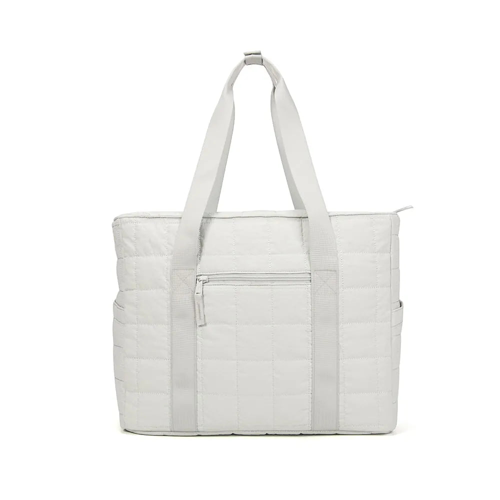 BOLSO PORTA GRANDE ISIS-BLSG CHERRY BLUE