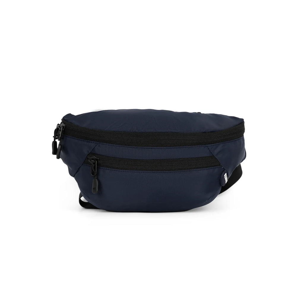CANGURO PORTA BETTS AZUL