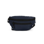 CANGURO PORTA BETTS AZUL