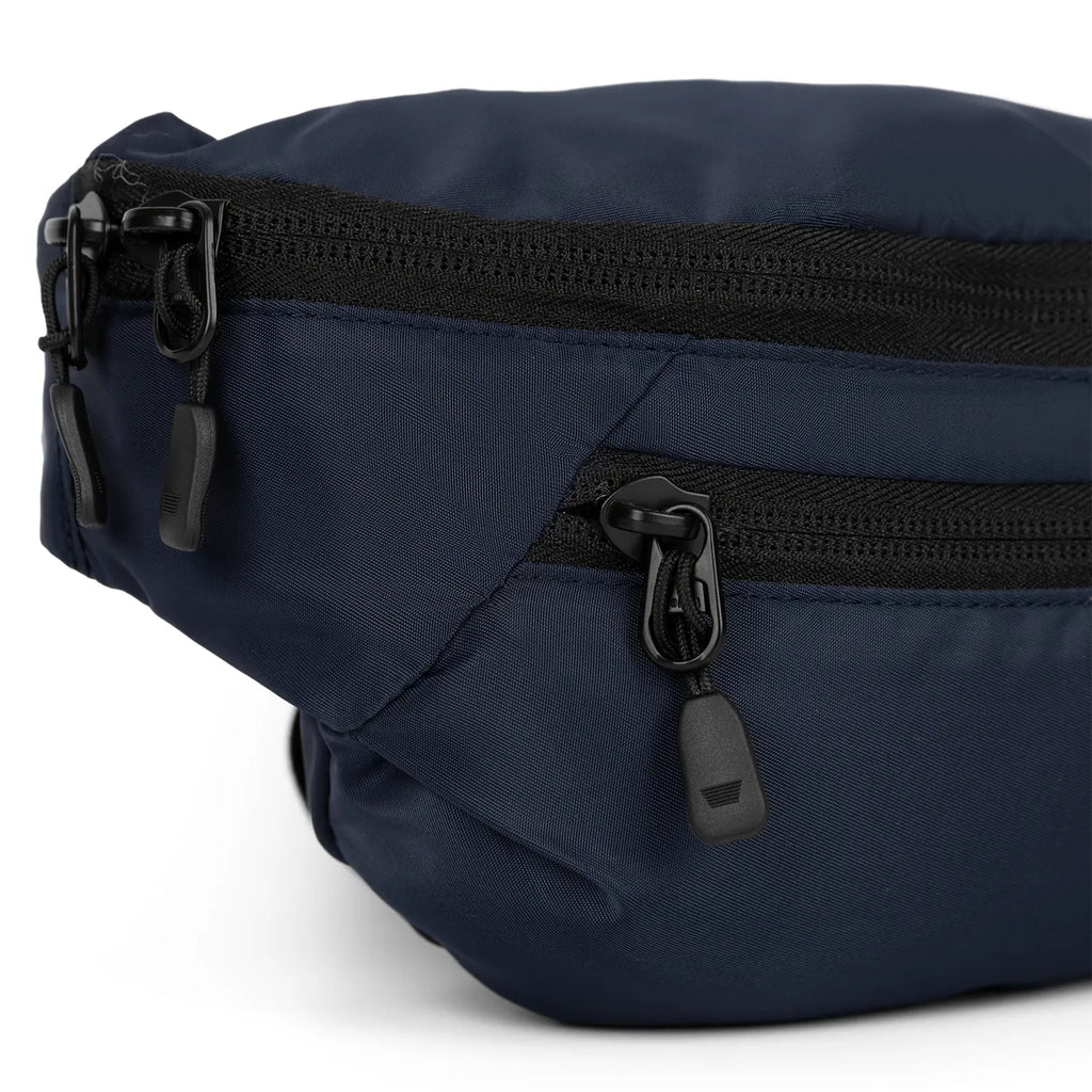 CANGURO PORTA BETTS AZUL