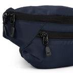 CANGURO PORTA BETTS AZUL
