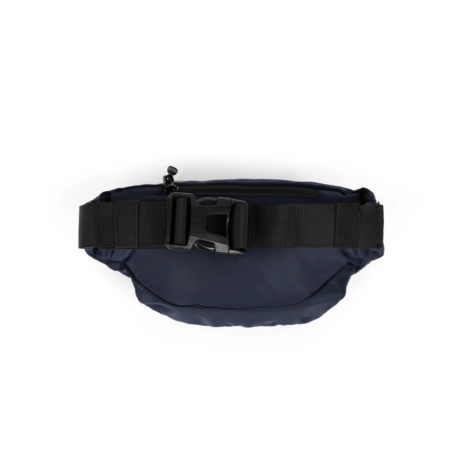 CANGURO PORTA BETTS AZUL