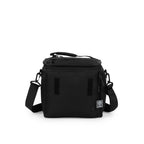 COOLER PORTA CARIO NEGRO