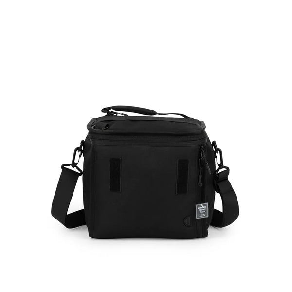 COOLER PORTA CARIO NEGRO