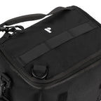 COOLER PORTA CARIO NEGRO