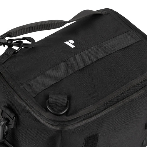 COOLER PORTA CARIO NEGRO