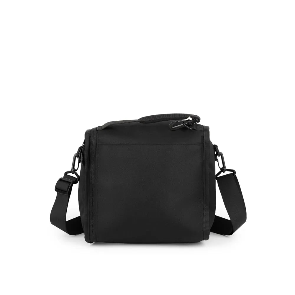 COOLER PORTA CARIO NEGRO