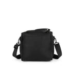 COOLER PORTA CARIO NEGRO
