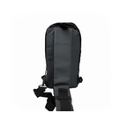MORRAL ANTIRROBO HOMBRE - MARRON