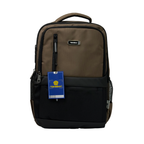 MOCHILA TOKEBAK ROMBO ARENA