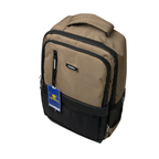 MOCHILA TOKEBAK ROMBO ARENA