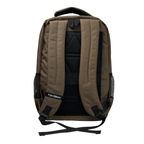 MOCHILA TOKEBAK ROMBO ARENA