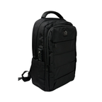MOCHILA YOU INSPIRA NEGRA