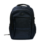 MOCHILA YOU URBAN AZUL