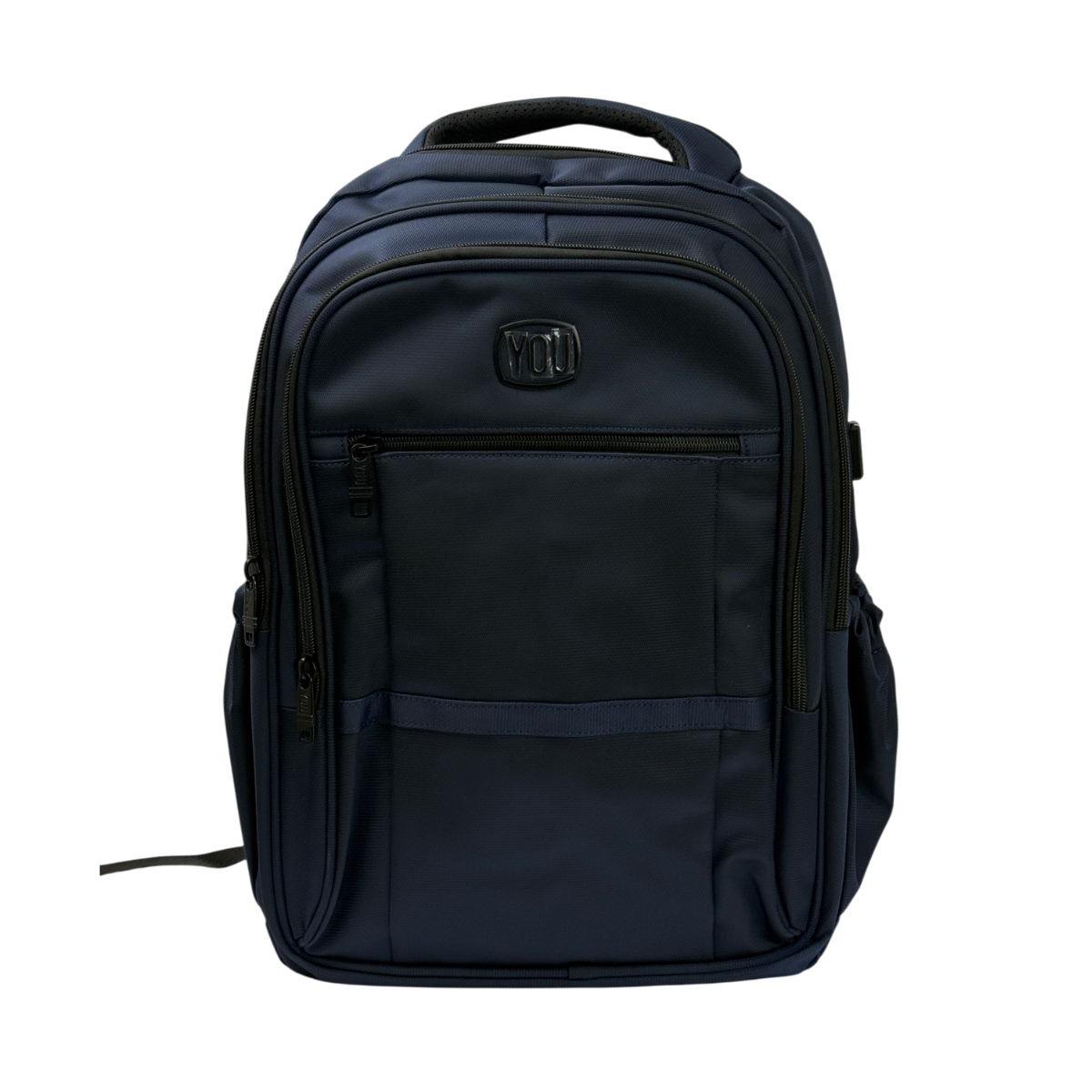 MOCHILA YOU URBAN AZUL