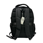 MOCHILA YOU URBAN NEGRA