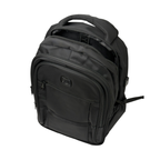 MOCHILA YOU URBAN NEGRA