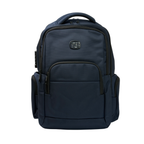 MOCHILA YOU TERRENO AZUL