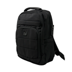 MOCHILA YOU STREET NEGRA