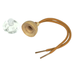PACK DE 2 DIFUSORES ESFERA 7ML