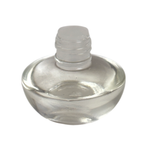 PACK DE 2 DIFUSORES ESFERA 7ML