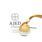 DIFUSOR ESFERA 7ML
