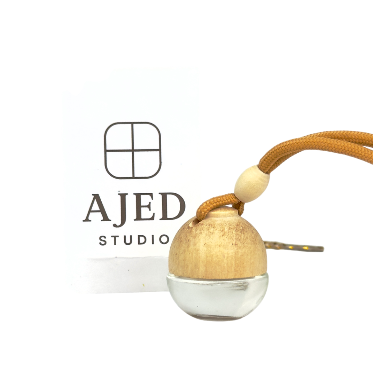 DIFUSOR ESFERA 7ML