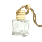 DIFUSOR RECTANGULAR 7ML + RECARGA 30ML