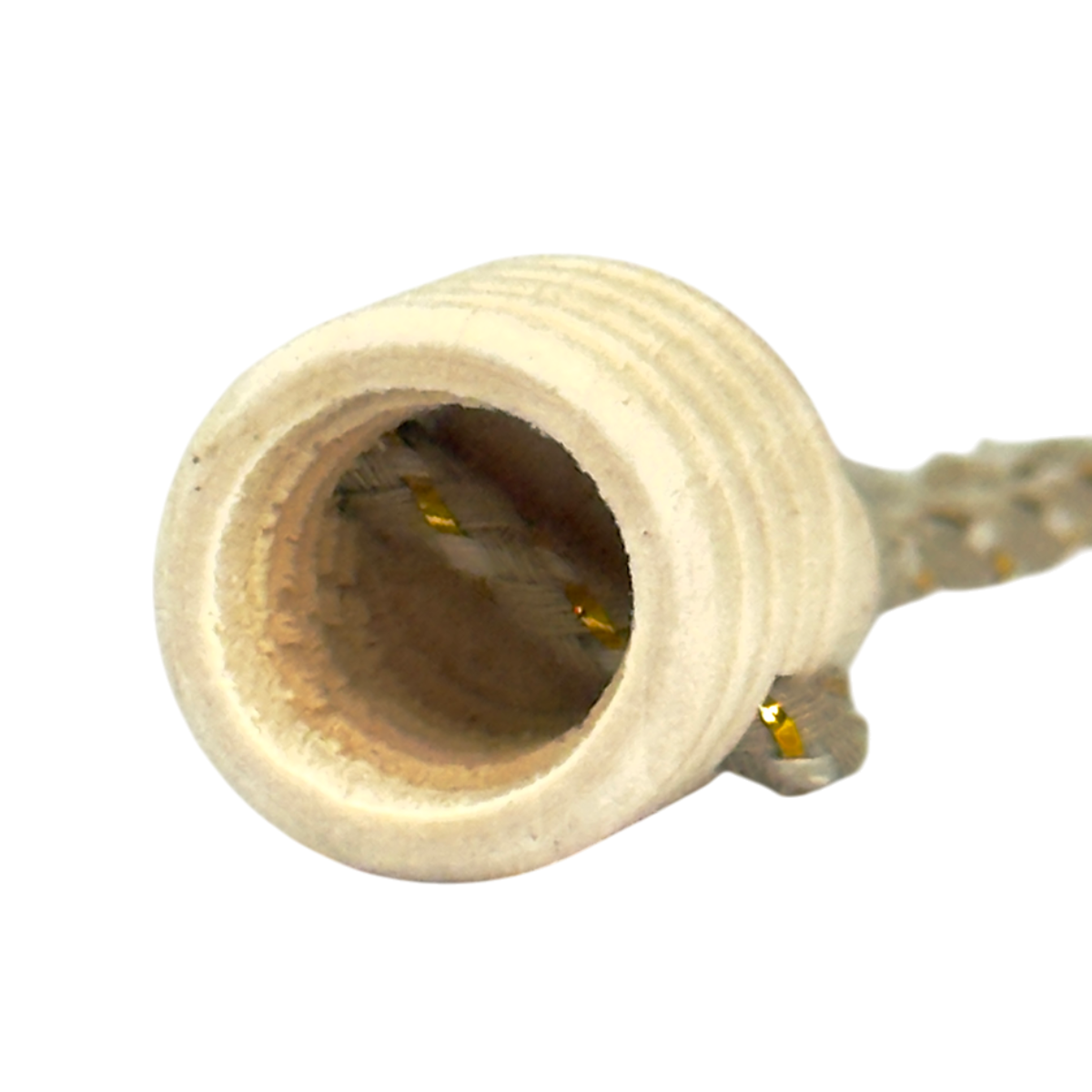 DIFUSOR RECTANGULAR 7ML