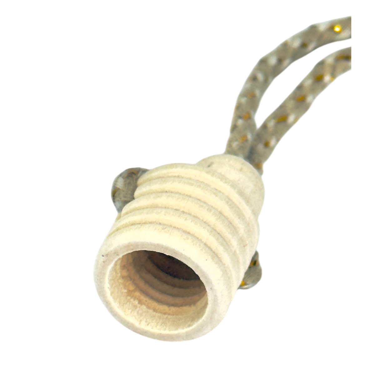 DIFUSOR RECTANGULAR 7ML
