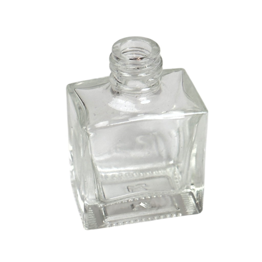 DIFUSOR RECTANGULAR 7ML