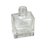 DIFUSOR RECTANGULAR 7ML SIN CONTENIDO