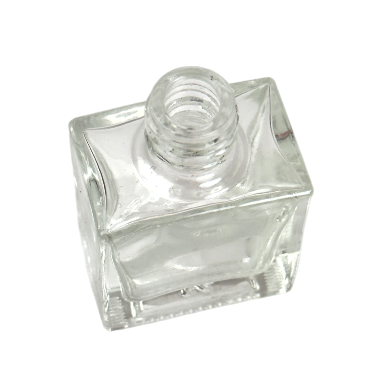 DIFUSOR RECTANGULAR 7ML