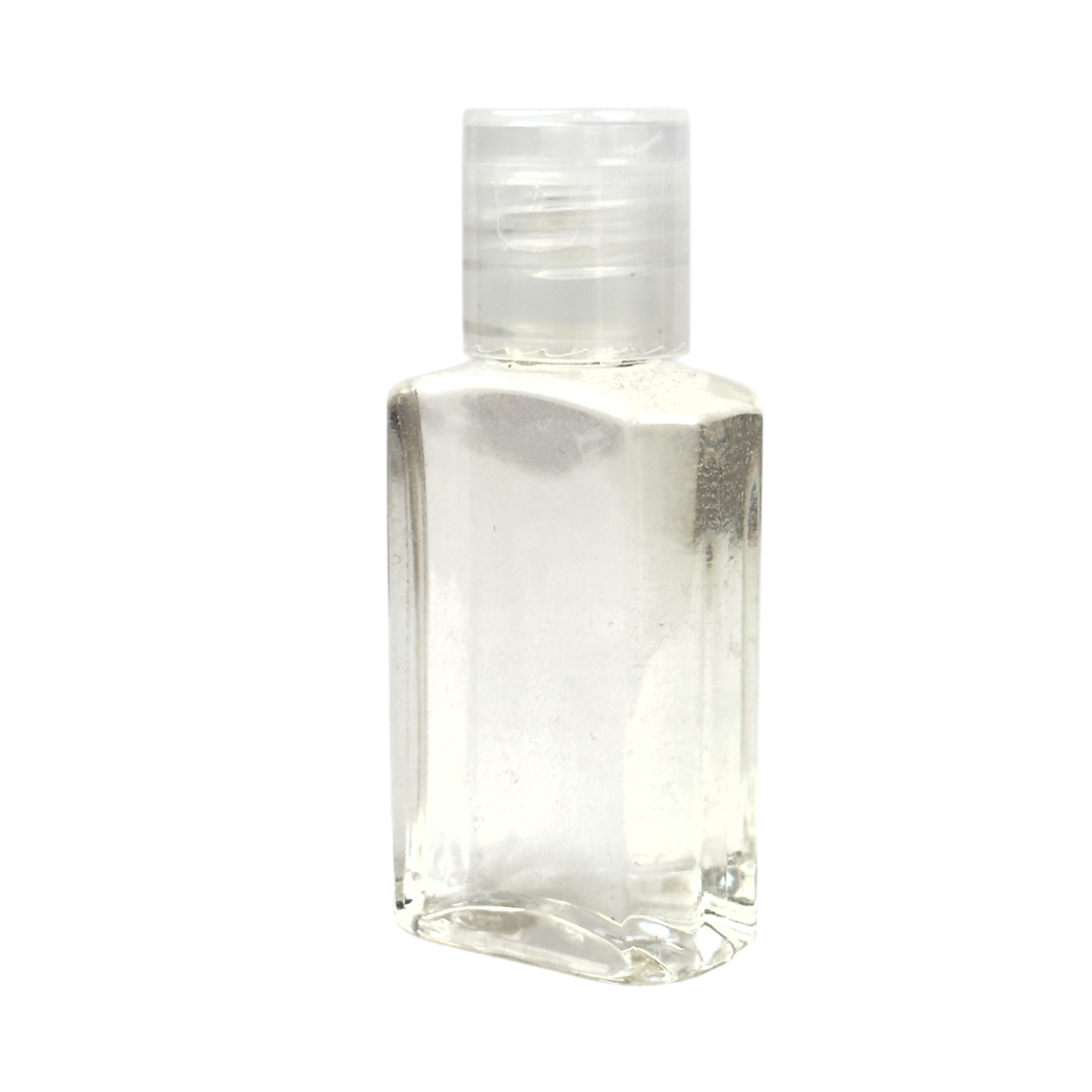 DIFUSOR RECTANGULAR 7ML + RECARGA 30ML