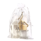 DIFUSOR RECTANGULAR 7ML + RECARGA 30ML