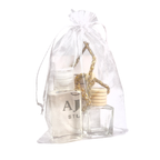 DIFUSOR RECTANGULAR 7ML + RECARGA 30ML
