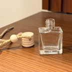 DIFUSOR RECTANGULAR 7ML