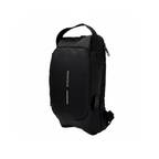 MORRAL ANTIRROBO HOMBRE - NEGRO