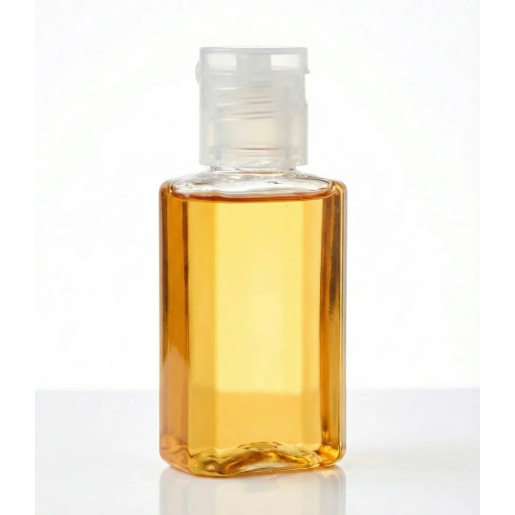 RECARGA DE DIFUSOR 30ML