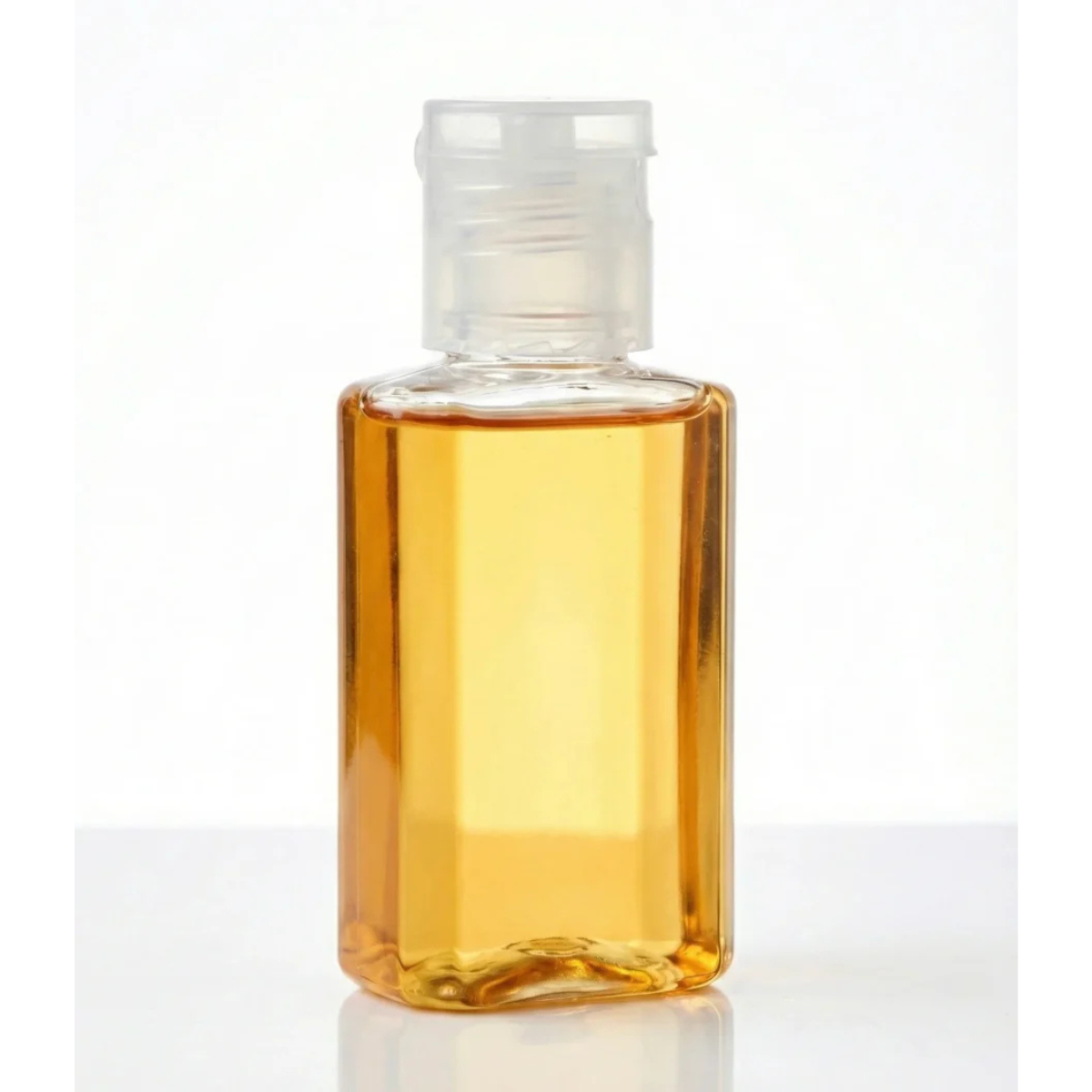 RECARGA DE DIFUSOR 30ML