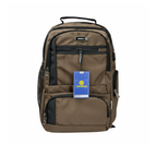 MOCHILA TOKEBAK ROTAR ARENA